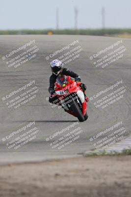 media/Sep-10-2023-Pacific Track Time (Sun) [[44210541ad]]/Group A/11am (Outside Grapevine)/